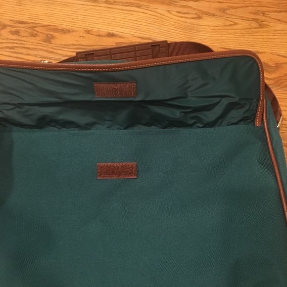 Vintage Polo Ralph Lauren Shoulder bag - Picture 3 of 5